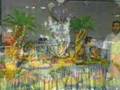 DECORACIONES CON FRUTA