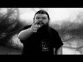 New Saturday Night Grindhouse Promo