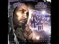 Joe Budden - Secrets