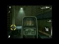 Modern Combat 2: Black Pegasus iPhone iPad Gameplay Trailer