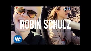 Robin Schulz Unforgettable @Easydosit