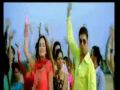 Bollywood Mix_ Feat Shiri Farhad