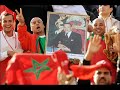 Maroc Mohamed 6 The cool king,Morocco  Marueccos Marokkos
