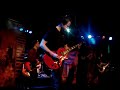 Senses Fail - One Eight Seven @ Glasshouse Senses Fail - One Eight Seven @ Glasshouse