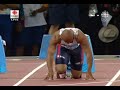 Athens 2004 Olympics 100m Men Athens 2004 Olympics 100m Men