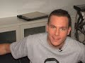 TV-Kritik Schlechte Nachrichten - Ihr �ffentliches Recht