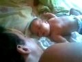 videos de Conversando com o papai!!