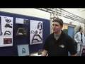BSc (Hons) in Product Design - SoEDT Bradford, UK