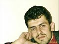 gercüş kenan temiz  bu yıl benim yeşil bağım kurudu  çetin S