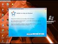 Validar Windows XP