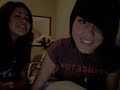Fireflies cover FAIL