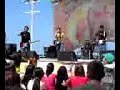 solier perdoname exa 2008