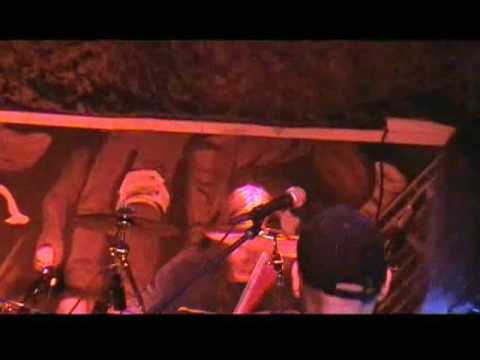 Youtube Video RTfptNVB3KI
