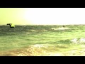 Torneo Amateur Kiteboarding 2009 Xpu Ha - Mexico - 01-28