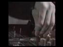 Video: Lake Street Project - Forever