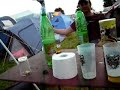 Wacken 2008 - Ein Münchner im Himmel