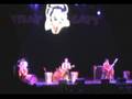 Stray Cats - Rock This Town - St. Louis 2007-July-29