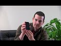 Custom IPhone Giveaway! (International)