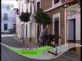 Valencia del Mombuey