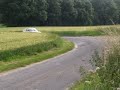 opel astra jules verne es4 opel astra jules verne es4