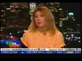 McFarlane Toys - On The Money CNBC