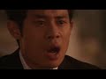 Break Up Clip #1 Break Up Clip #1