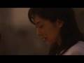 Break Up Clip #1