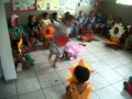 A Linda Rosa Juvenil - ACCABEM