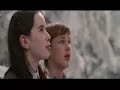 credit to
youtube for clips
walden media
walt disney pictures
william moseley as peter pevensie
it's my turn now by: keke palmer walt disney records