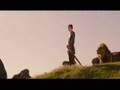 Peter Pevensie -- It's My Turn Now