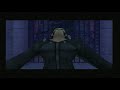 Kingdom Hearts II - Xaldin Battle (Proud Mode)