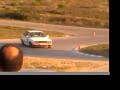 btoks drifting can padro 04 11 07