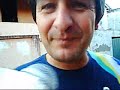 Pre�o do Arroz...By:Ingrid Rossi
