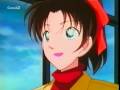 Kazuha, The Best Damn Thing Kazuha, The Best Damn Thing
