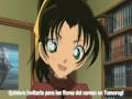2009-01-04 | Kazuha, The Best Damn Thing ~> Un amv de Kazuha Toyama y Heiji Hattori (Detective Conan), con la cancin "The Best Damn Thing" de Avril Lavigne. Espero ... (03:22)