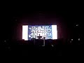 Giuseppe Ottaviani - Dreamland (Live @ Qiev Dance 2006)