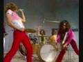 led zeppelin lemon song moe drummin