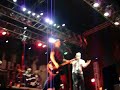 PONTO.CE BAD RELIGION - A WALK PONTO.CE BAD RELIGION - A WALK