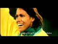 BEIJIN OLYMPIC 2008 SONG - SINHALA VERSION