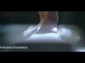 BEIJIN OLYMPIC 2008 SONG - SINHALA VERSION