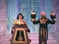 Beauty and the Beast (Part 4) Beauty and the Beast (Part 4)
