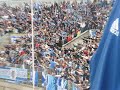 zenit-rostov