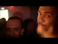 Samy Deluxe feat. Vibe-Warum Samy Deluxe feat. Vibe-Warum