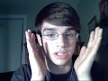 Insomnia Critic Reveiw #10 Twilight Insomnia Critic Reveiw #10 Twilight