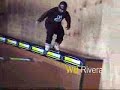Woodward 06