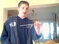 Well R-9 P90 airsoft reveiw Well R-9 P90 airsoft reveiw