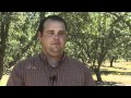 What Does This Family Farmer Want You To Know About Pesticides?