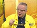 Thaksin-Lying-on-CNN