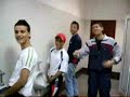 Racfm-Muie-Cocalari
