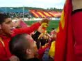 Syrianska FC Fans